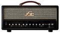 Ampli guitare FXamplification Dual