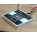 Voir la photo du Koma Elektronik Kontrol Surface Koma Elektronik Kontrol Surface