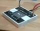 Un contrôleur CV tactile chez Koma Elektronik