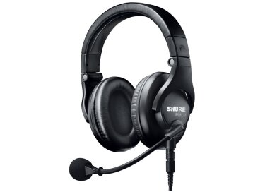 Shure BRH440M