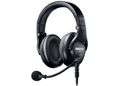 Shure BRH440M