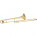 See the photo of the SML TB40-B SML TB40-B