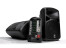 Yamaha Stagepas 600i