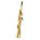 See the photo of the SML S620-II SML S620-II