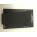 See the photo of the Morley Pro Series Volume Morley Pro Series Volume