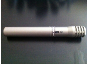 Shure 849