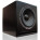 See the photo of the Prodipe Pro 10S V2 Prodipe Pro 10S V2