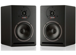 Prodipe Pro 8 V2