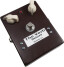 MOD Kits DIY lance la Verb Deluxe