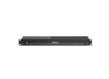 Genelec AD9200A