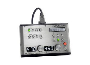 Grace Design M904 RCU