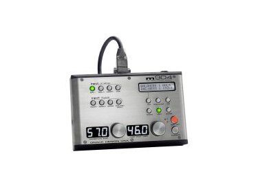 Grace Design M904 RCU