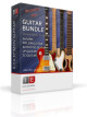 -40% sur le Guitar Bundle d'Ilya Efimov