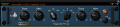 OverTone DSP modélise un nouvel EQ Pultec