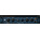 Voir la photo du OverTone DSP PTH-2A OverTone DSP PTH-2A