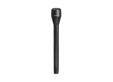 Shure VP64AL