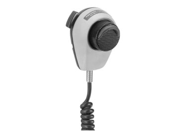 Shure 577B