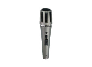Shure 515SDX