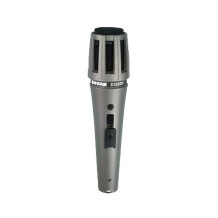 Shure 515SDX