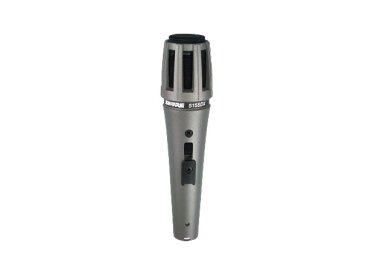 Shure 515SDX