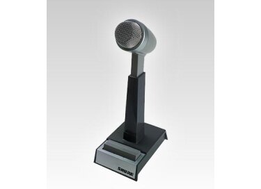 Shure 522