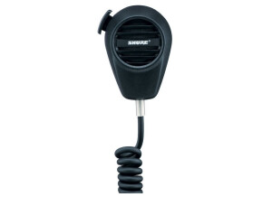 Shure 527C