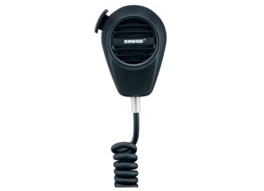 Shure 527C