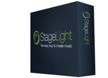 Open Labs StageLight