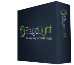 Open Labs StageLight