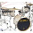 See the photo of the Tama Starclassic Performer EFX Tama Starclassic Performer EFX