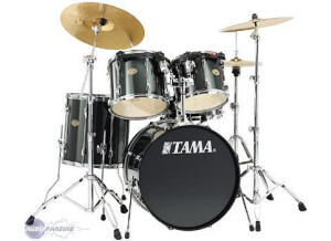 Tama Rockstar Standard
