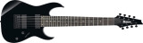 Ibanez RG8 8-String Guitar