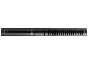 Shure VP89S