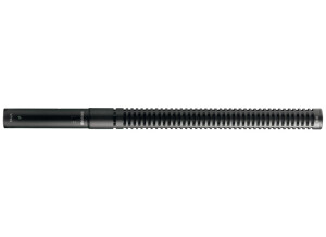 Shure VP89M