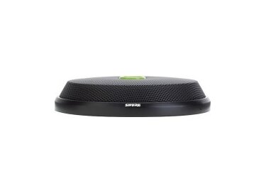 Shure MX396C/DUAL