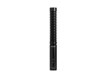 Shure VP82