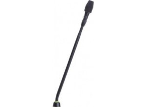 Shure MX410LP/C