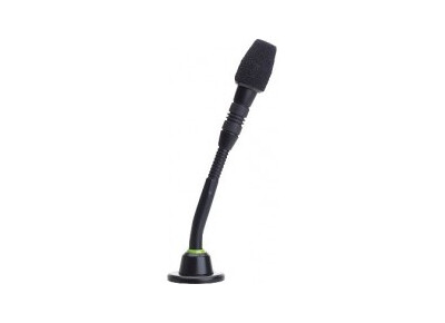 Shure MX405/S
