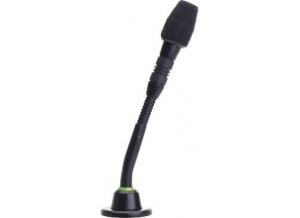 Shure MX405/C