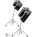See the photo of the Tama Octobans 4 Pièces Tama Octobans 4 Pièces