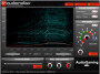 AudioGaming lance le plug-in AudioMotors