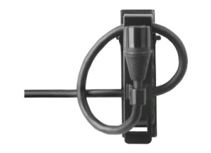 Shure MX150B/O-XLR