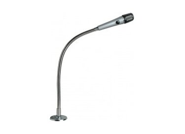 Shure 515SBG-18X