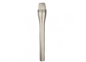 Shure SM63L