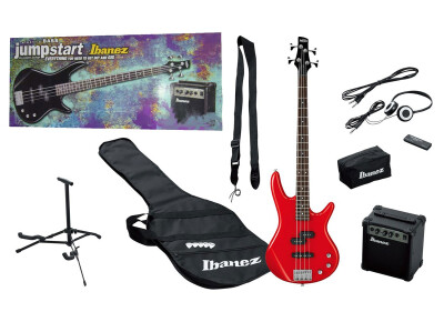 Ibanez Jumpstart IJSR190