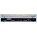 Voir la photo du Apogee Rosetta 800-192k Apogee Rosetta 800-192k