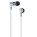 Voir la photo du Shure SCL4 Shure SCL4