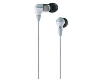Shure SCL4