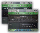 XLN Audio offre le ReValver HPse de Peavey