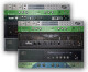 Promos XLN Audio jusqu'au 18 mars